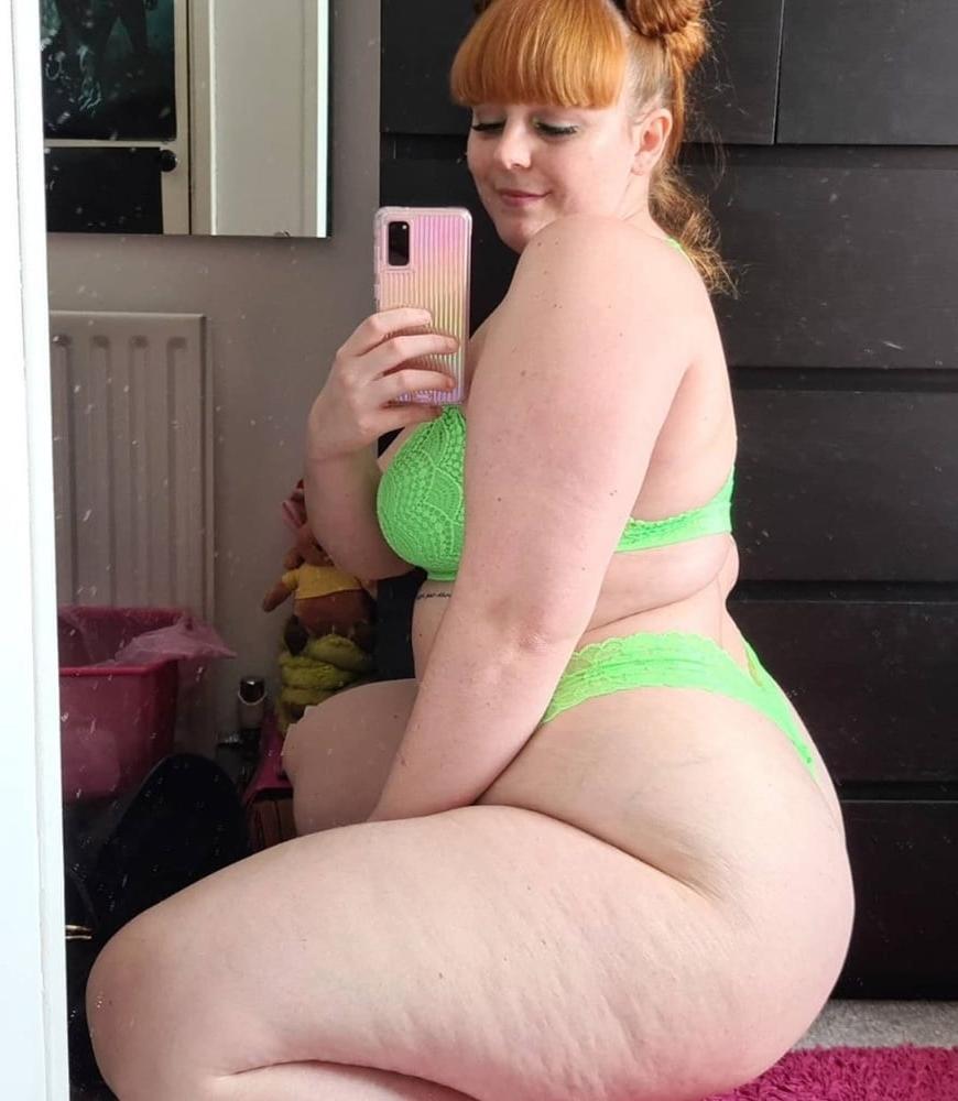 25P PAWG 2