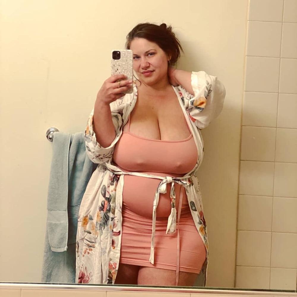 25P PAWG 2