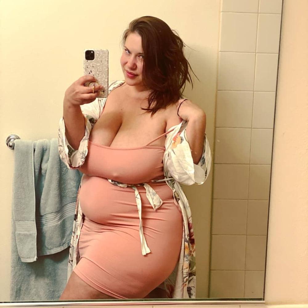 25P PAWG 2