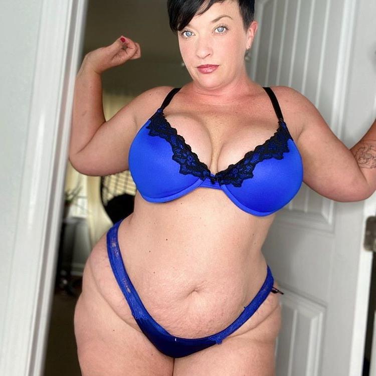 25P PAWG 2