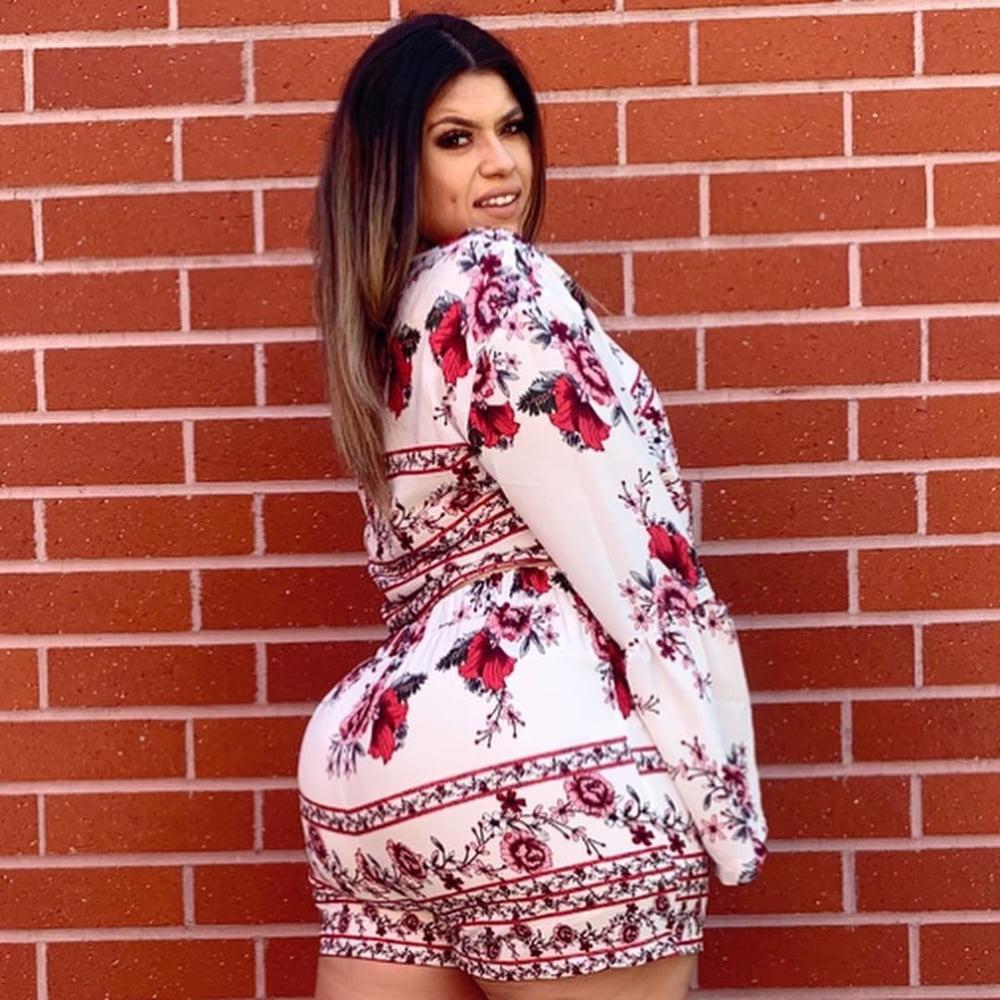 25P PAWG 2