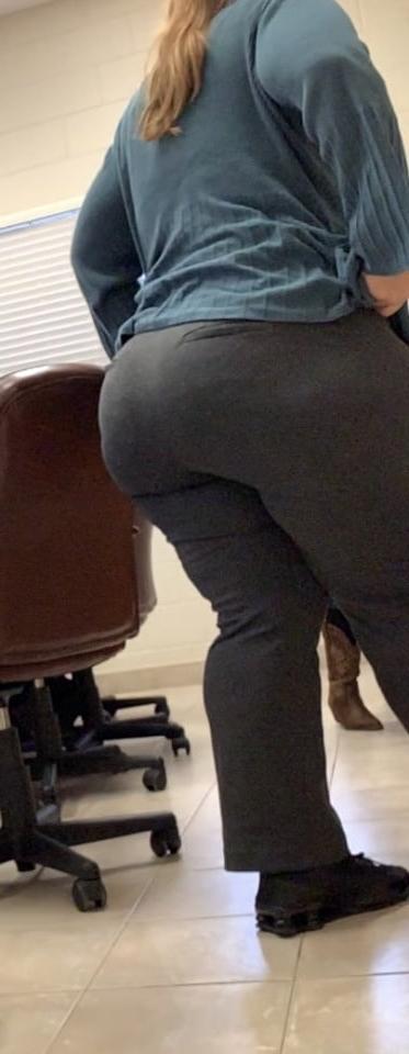 25P PAWG 2