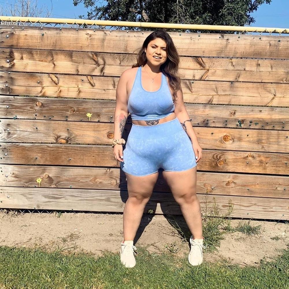 25P PAWG 2