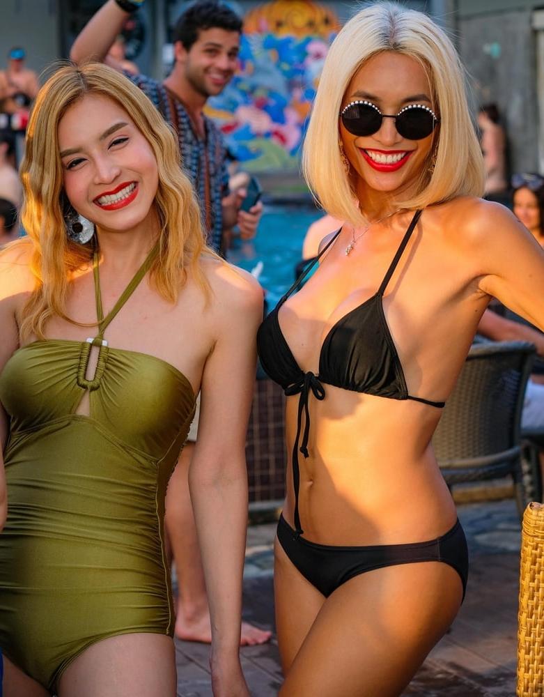 20P Pool party (24)