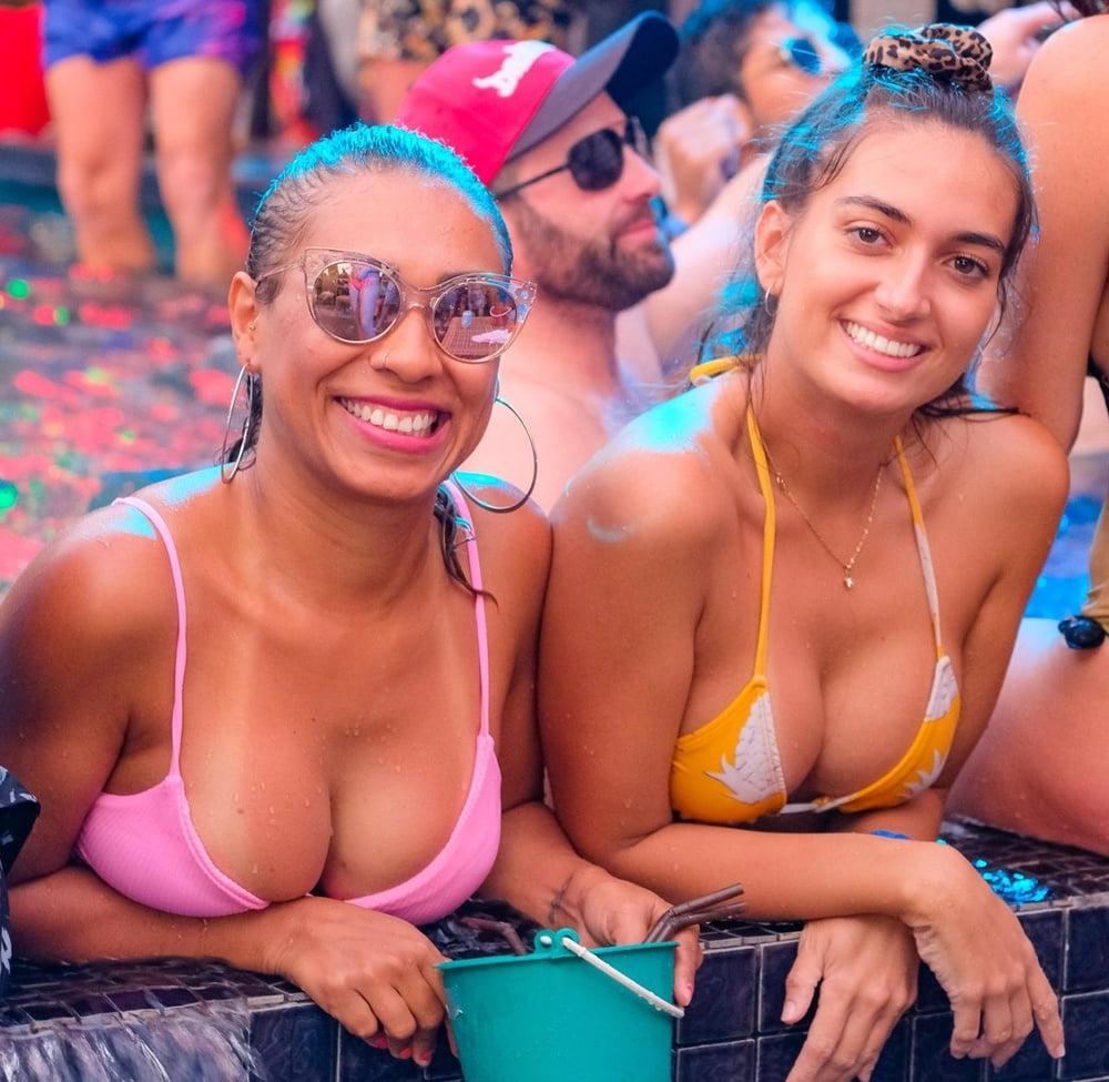 20P Pool party (24)