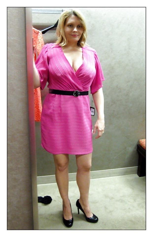 25P Nice ladies I would love to