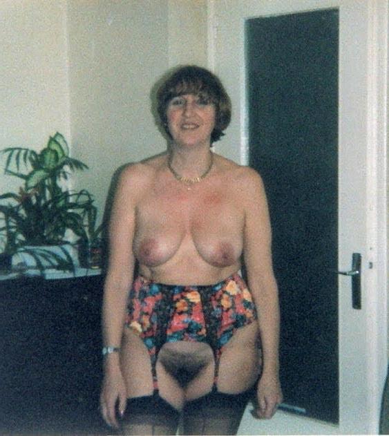 25P Nice ladies I would love to