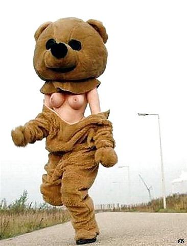 10P Funny sex pictures