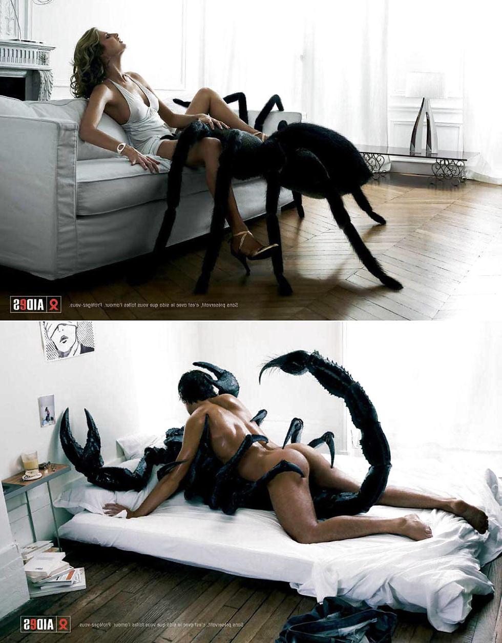 10P Funny sex pictures