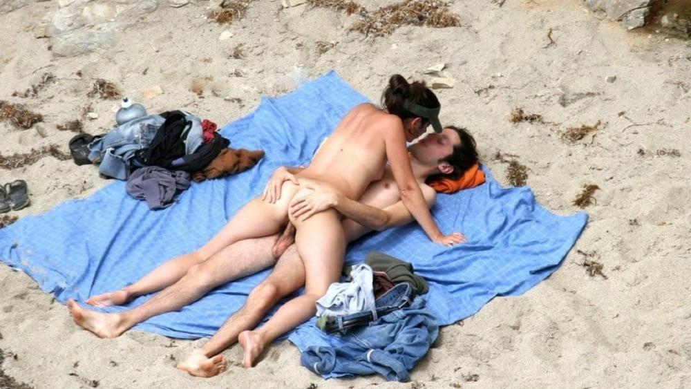 25P Dogging und öffentliche Schlampen 3