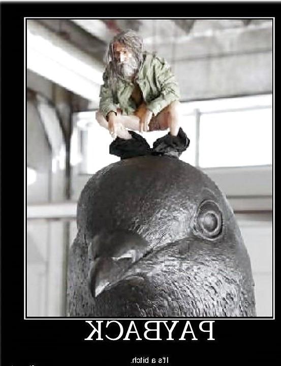 25P Funny