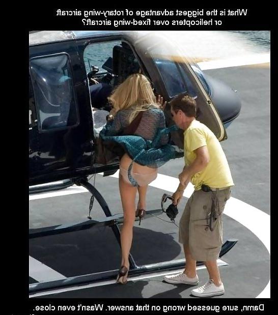 25P Funny