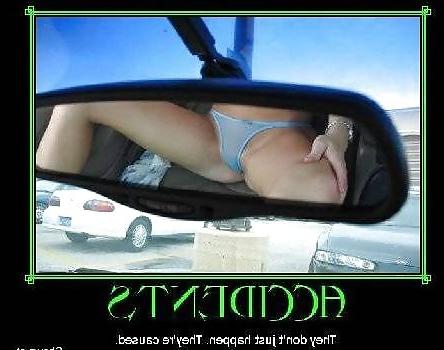 25P Funny