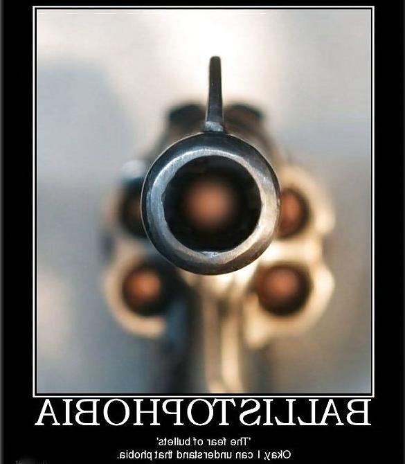 25P Funny