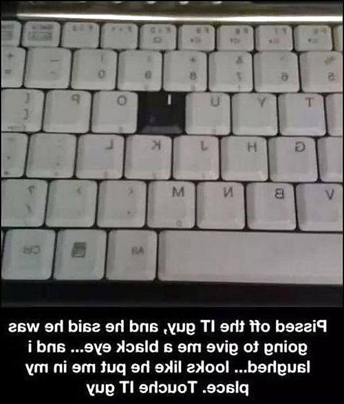 25P Funny