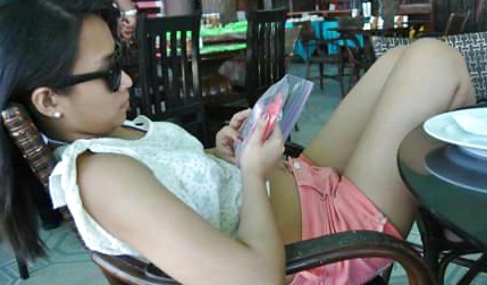 25P BWC Mag Why I love the Philippines 22