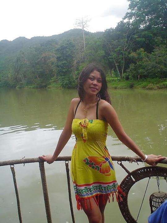 25P BWC Mag Why I love the Philippines 22