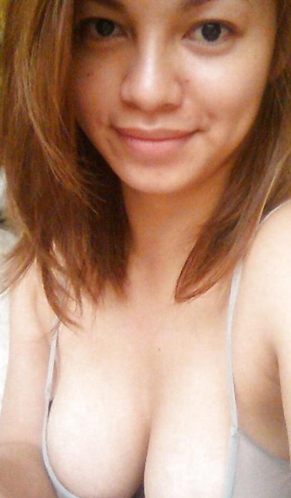 25P BWC Mag Why I love the Philippines 04