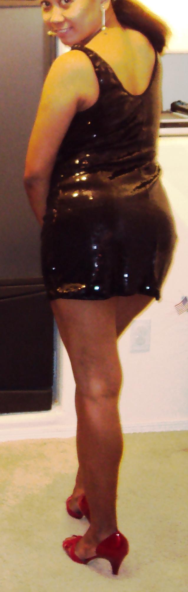 22P Baby Doll, Easter 2012!