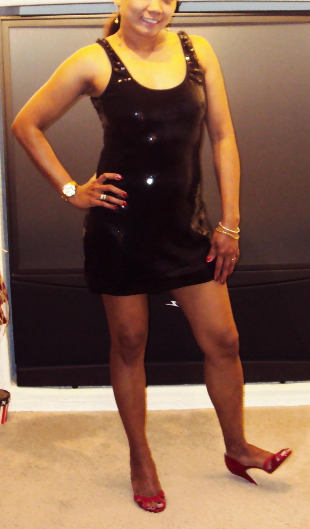22P Baby Doll, Easter 2012!