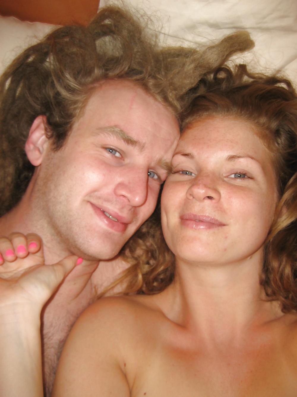 7P Hippy EXGF