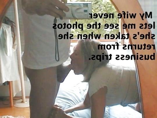 25P Porn  love you