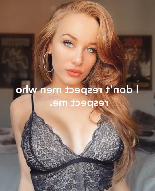 25P Porn  love you