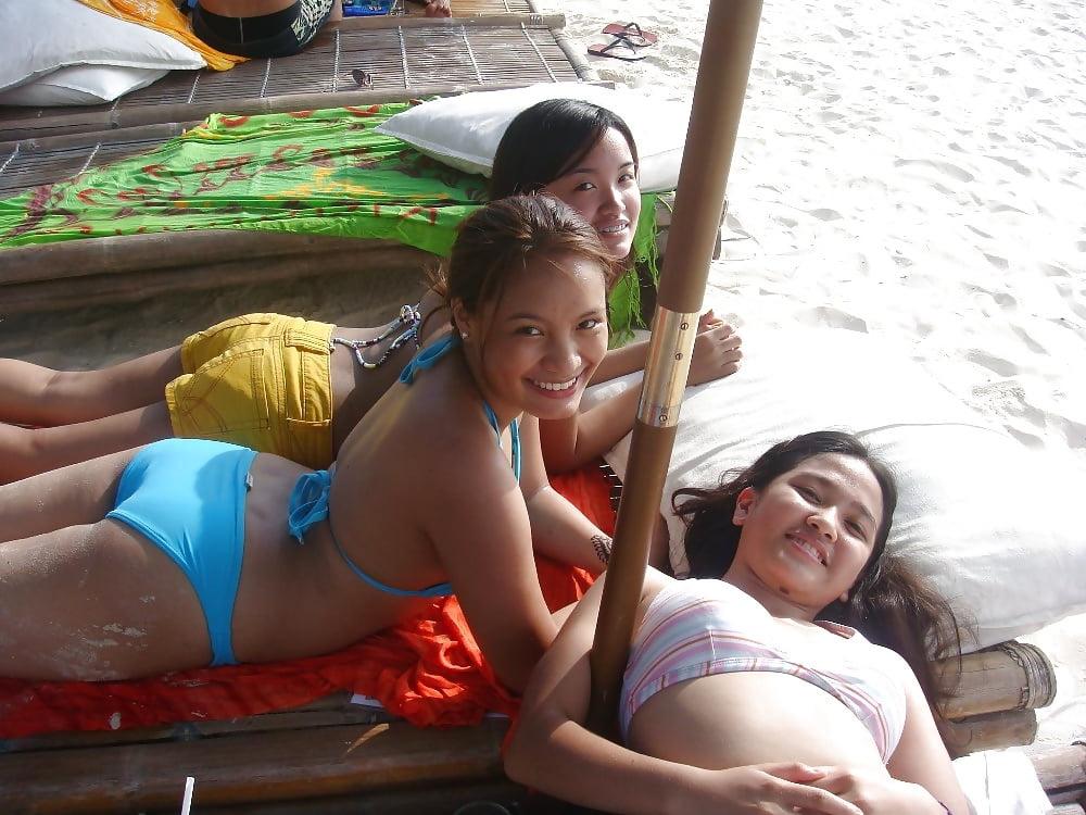 25P BWC Mag Why I love the Philippines 02