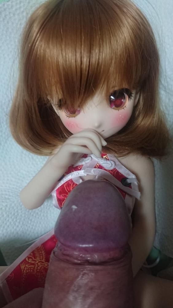10P doll sex5