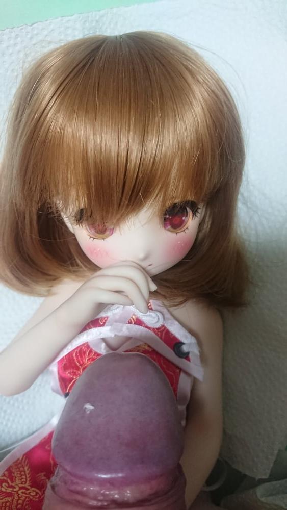 10P doll sex5