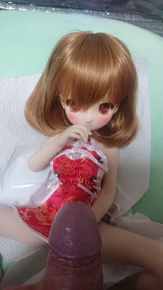 10P doll sex5