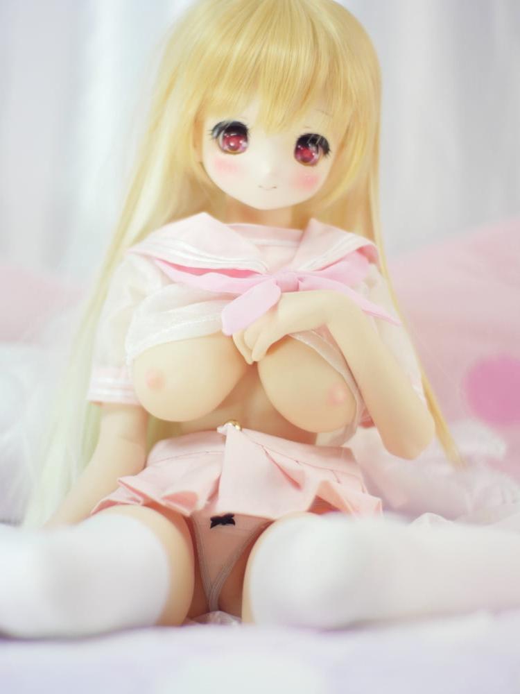 10P doll sex5
