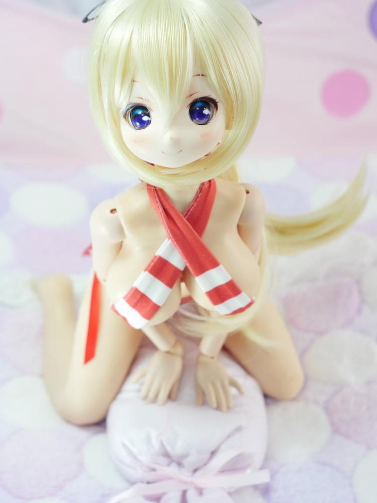 10P doll sex5