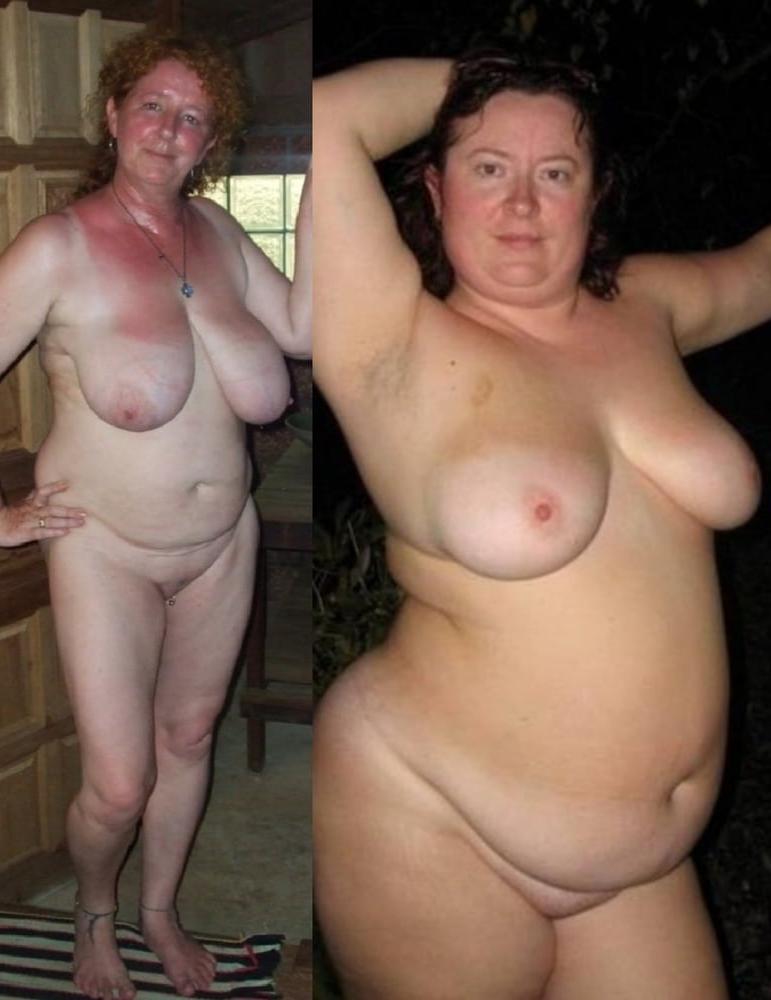 17P Mature Fuck Sluts 15(Choose One)