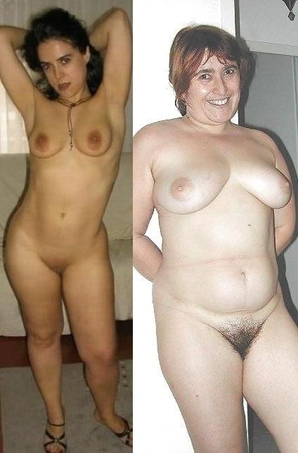 17P Mature Fuck Sluts 15(Choose One)