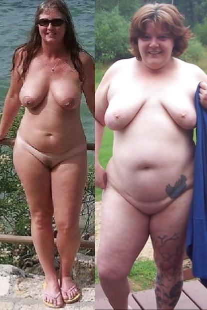 17P Mature Fuck Sluts 15(Choose One)