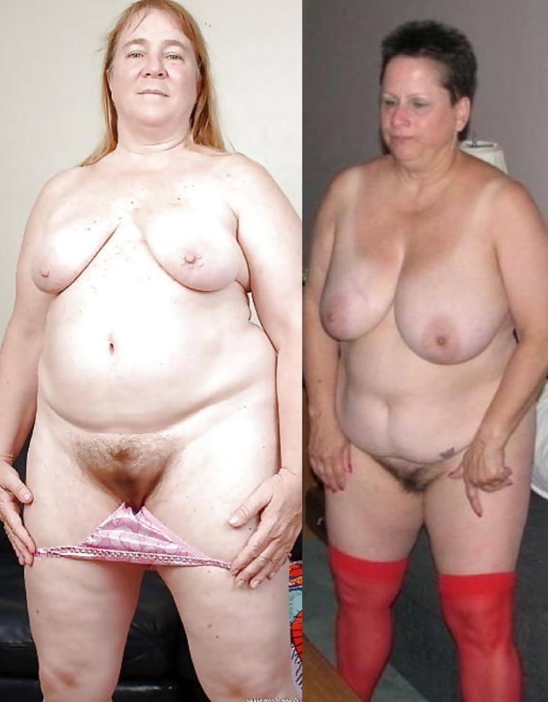 17P Mature Fuck Sluts 15(Choose One)