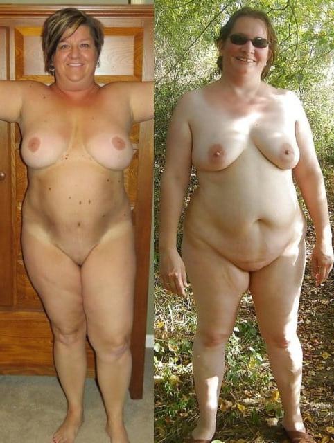 17P Mature Fuck Sluts 15(Choose One)