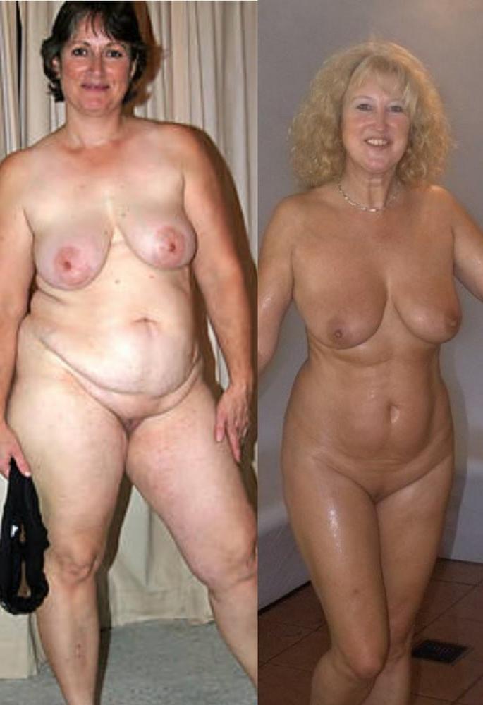 17P Mature Fuck Sluts 15(Choose One)