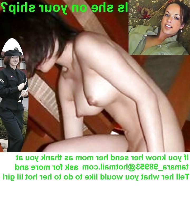 6P Share ur wifes