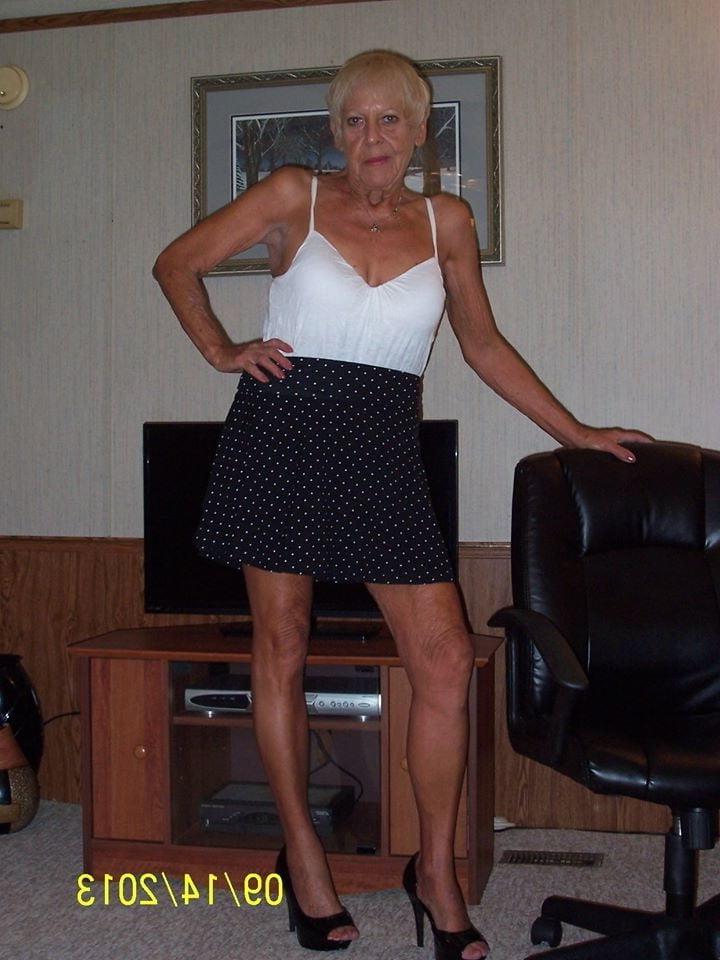 16P Women I Want To Fuck 2
