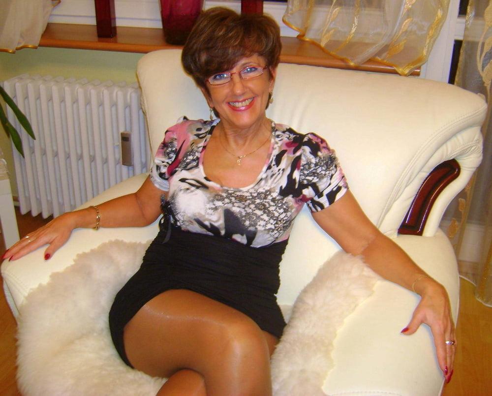 16P Women I Want To Fuck 2