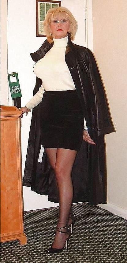 16P Women I Want To Fuck 2