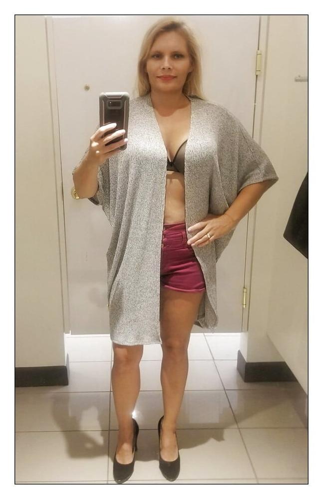 25P Nice ladies I would love to