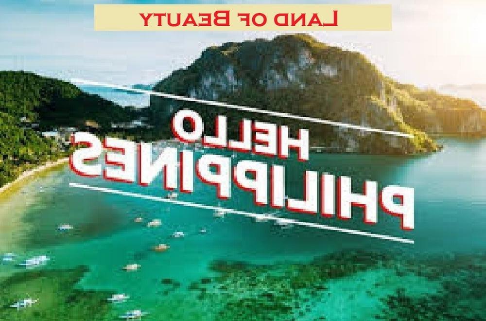 25P BWC Mag Why I love Philippinas kneeling Xtra 03