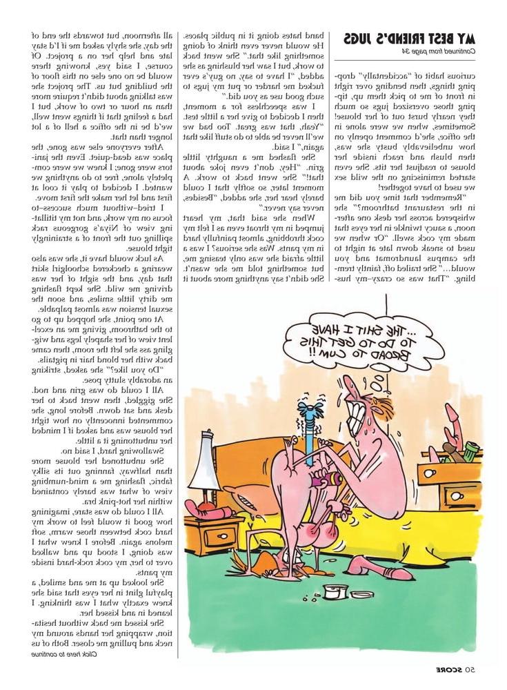 25P Punktzahl. Feiertag 2004