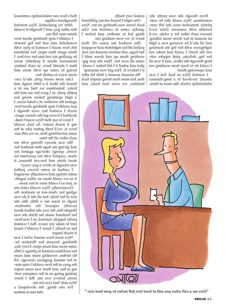 25P Punktzahl. Feiertag 2004