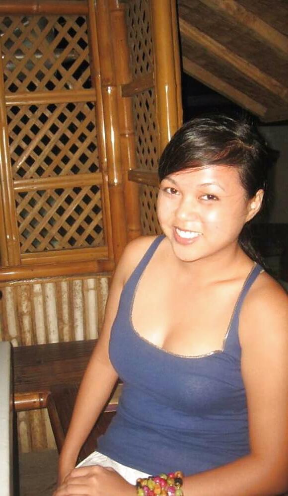 25P BWC Mag Why I love the Philippines 17