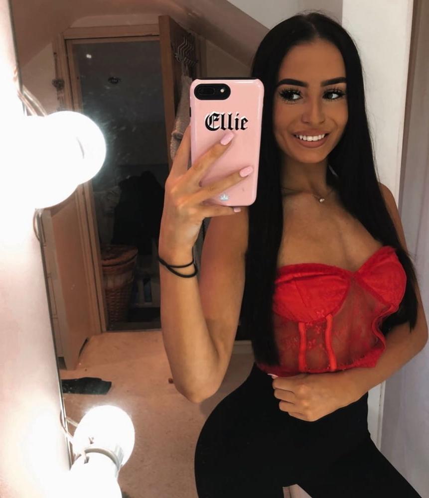 23P sexy as fuck Slut