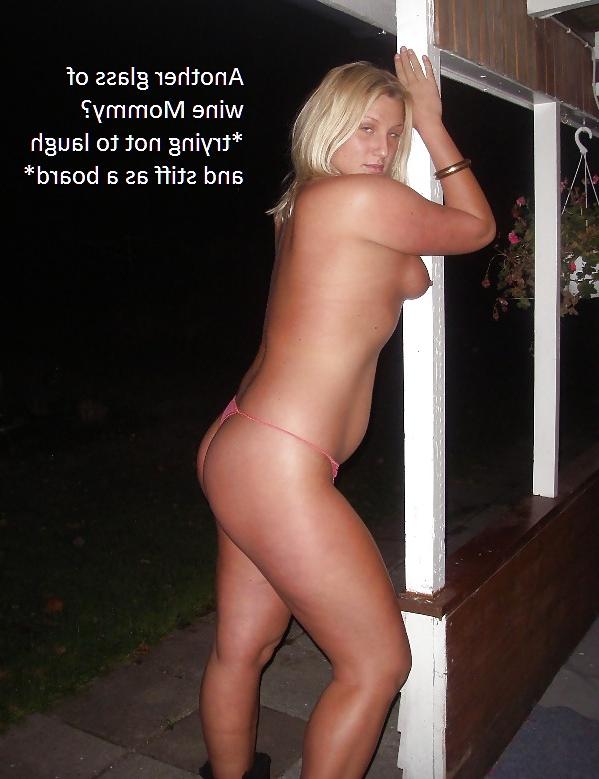 15P More Relatively Funny